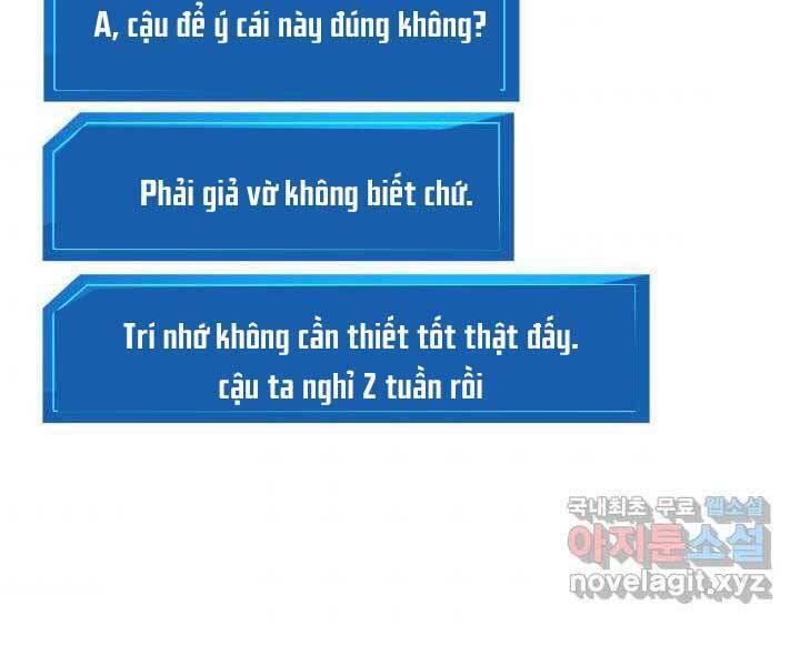 Sự Trở Lại Của Vị Thần Sức Mạnh Chapter 70 - 190
