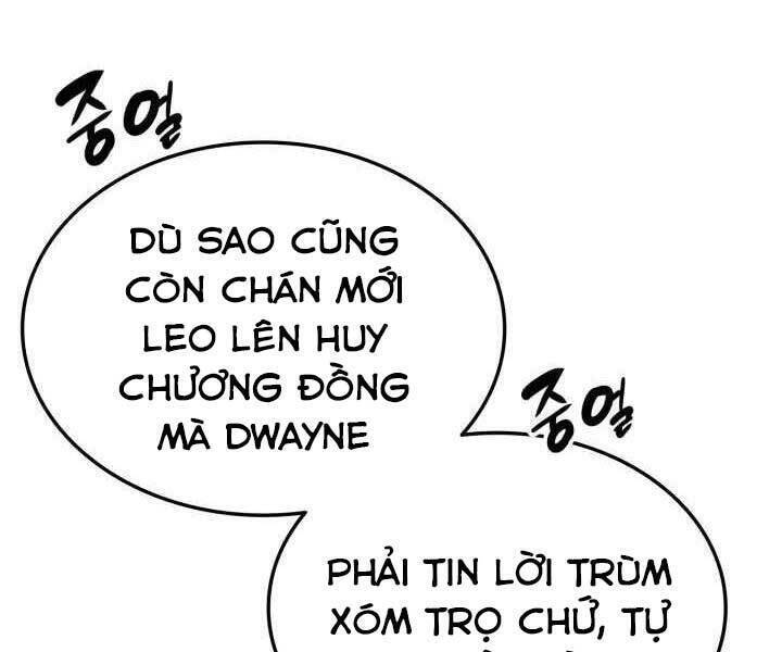 Sự Trở Lại Của Vị Thần Sức Mạnh Chapter  70 - 20