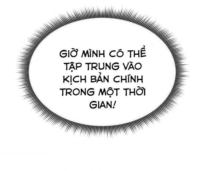 Sự Trở Lại Của Vị Thần Sức Mạnh Chapter 70 - 191