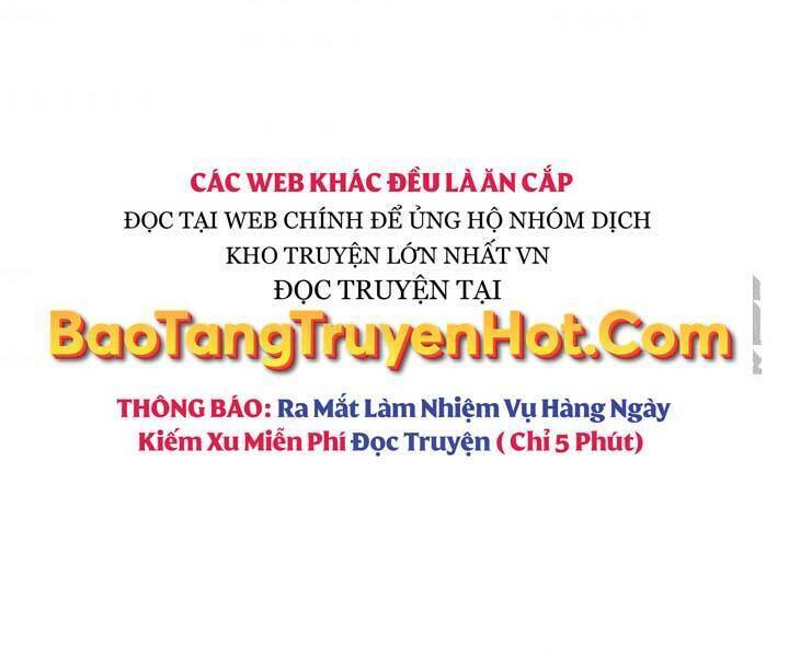 Sự Trở Lại Của Vị Thần Sức Mạnh Chapter 70 - 192