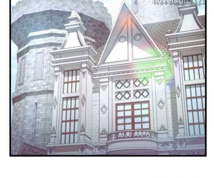 Sự Trở Lại Của Vị Thần Sức Mạnh Chapter  70 - 194