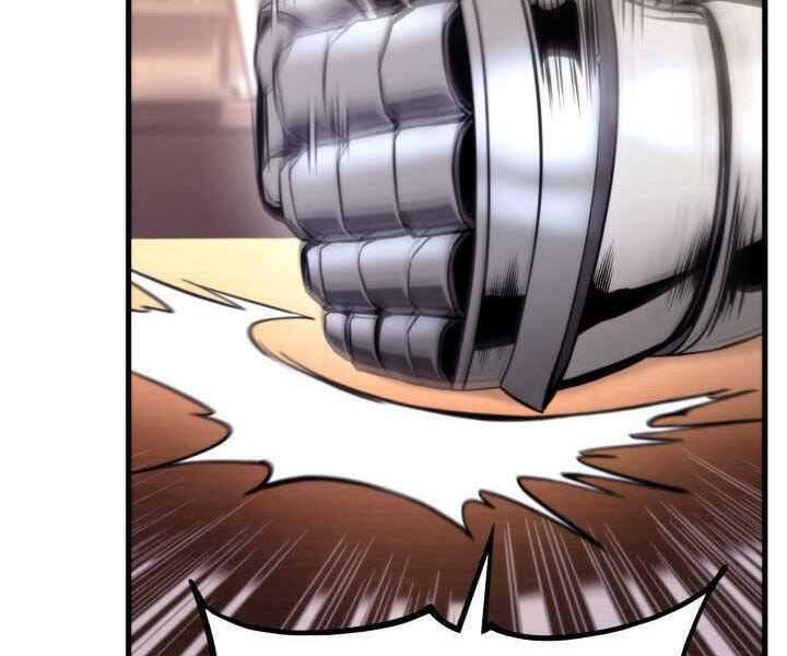 Sự Trở Lại Của Vị Thần Sức Mạnh Chapter  70 - 197