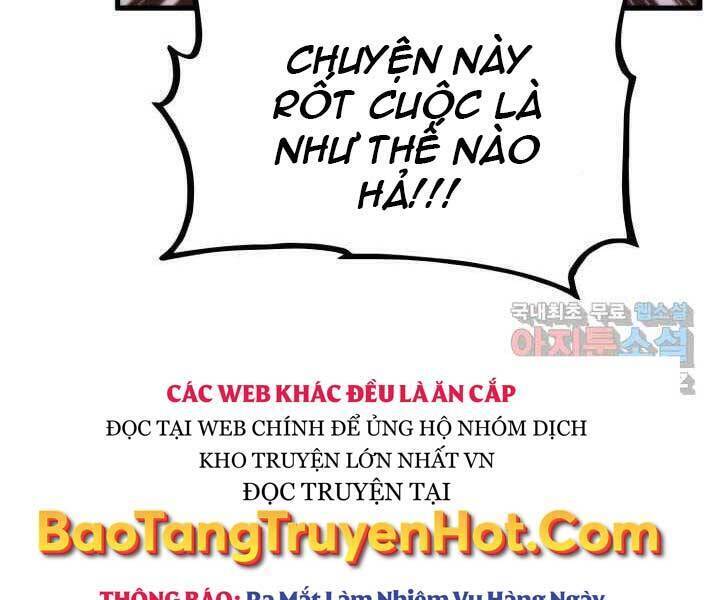 Sự Trở Lại Của Vị Thần Sức Mạnh Chapter 70 - 198