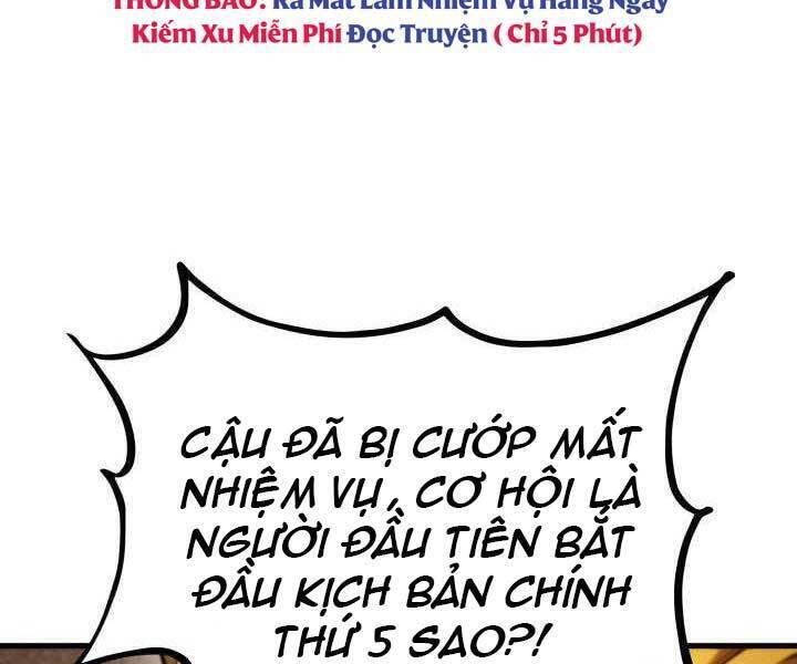 Sự Trở Lại Của Vị Thần Sức Mạnh Chapter 70 - 199