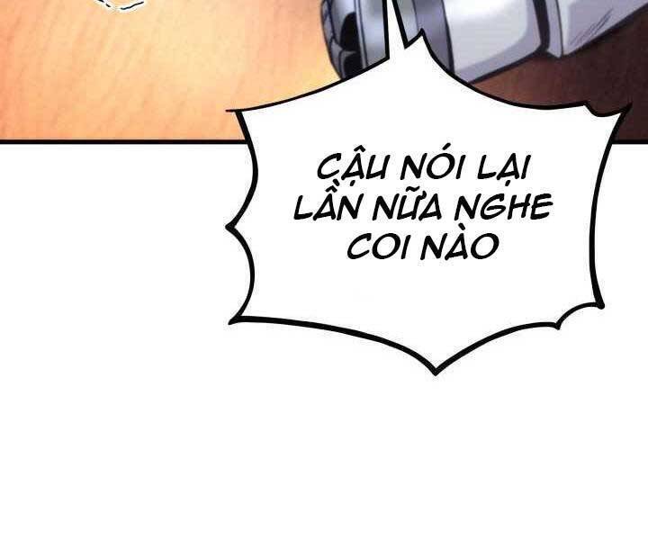 Sự Trở Lại Của Vị Thần Sức Mạnh Chapter 70 - 202