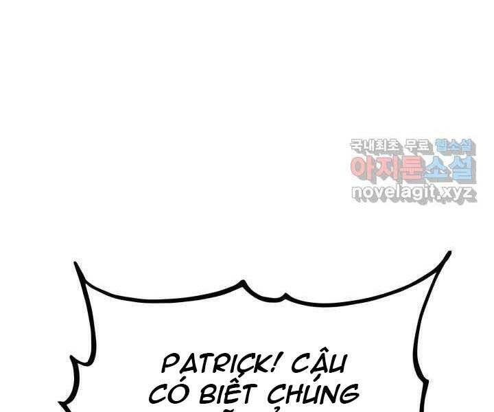 Sự Trở Lại Của Vị Thần Sức Mạnh Chapter  70 - 203