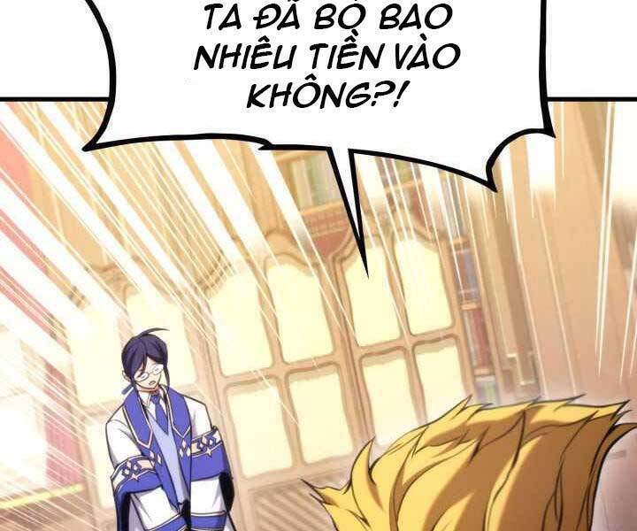 Sự Trở Lại Của Vị Thần Sức Mạnh Chapter 70 - 204