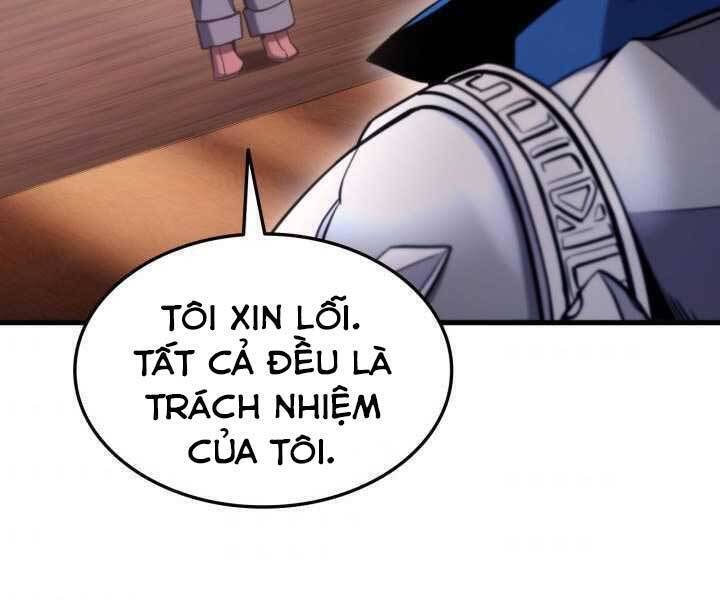 Sự Trở Lại Của Vị Thần Sức Mạnh Chapter 70 - 206