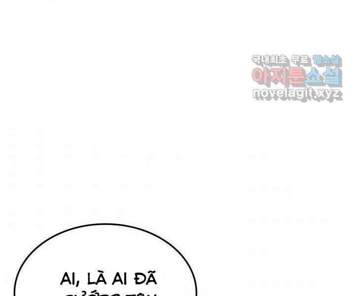 Sự Trở Lại Của Vị Thần Sức Mạnh Chapter  70 - 207