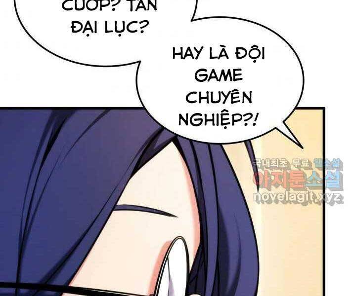 Sự Trở Lại Của Vị Thần Sức Mạnh Chapter  70 - 208