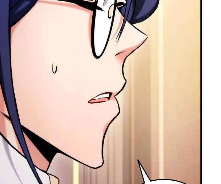 Sự Trở Lại Của Vị Thần Sức Mạnh Chapter  70 - 209