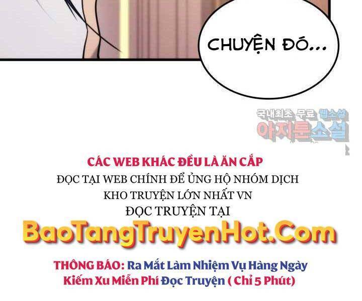 Sự Trở Lại Của Vị Thần Sức Mạnh Chapter 70 - 210