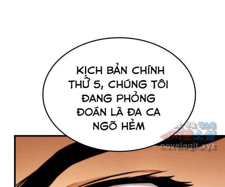 Sự Trở Lại Của Vị Thần Sức Mạnh Chapter 70 - 211