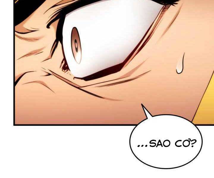 Sự Trở Lại Của Vị Thần Sức Mạnh Chapter 70 - 212