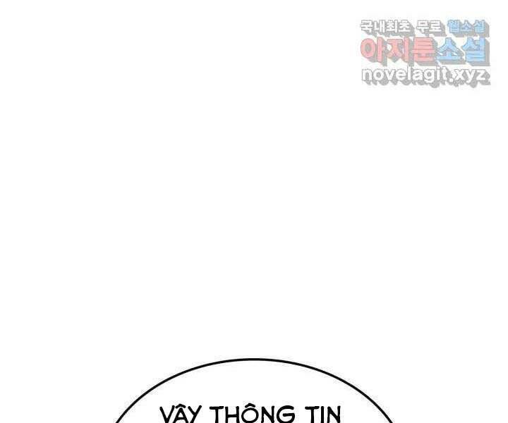 Sự Trở Lại Của Vị Thần Sức Mạnh Chapter 70 - 213