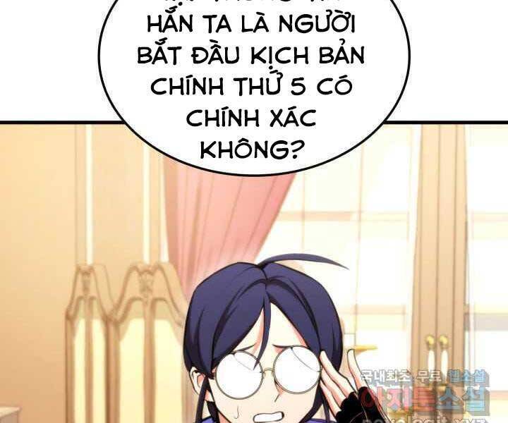 Sự Trở Lại Của Vị Thần Sức Mạnh Chapter 70 - 214