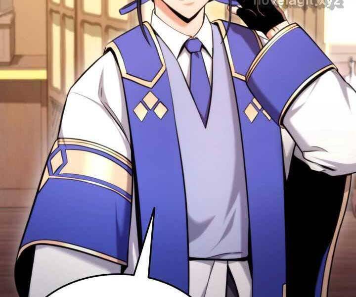 Sự Trở Lại Của Vị Thần Sức Mạnh Chapter  70 - 215