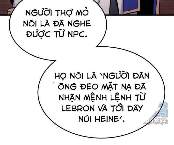 Sự Trở Lại Của Vị Thần Sức Mạnh Chapter 70 - 216