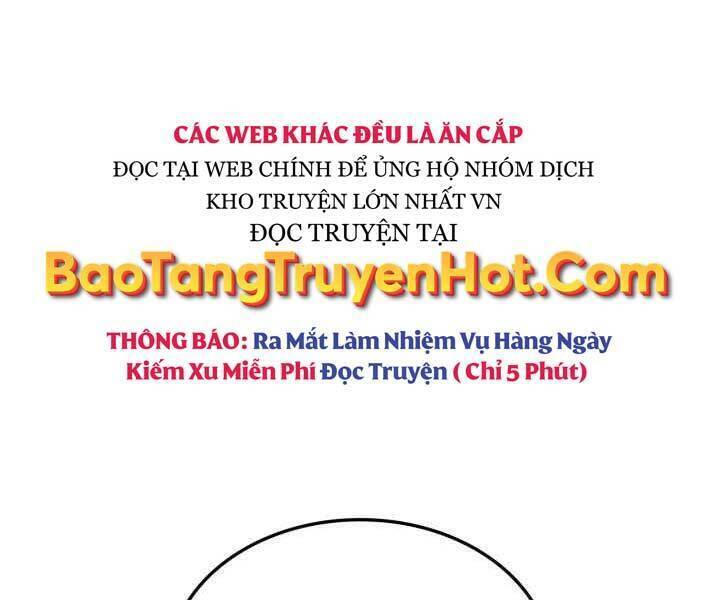 Sự Trở Lại Của Vị Thần Sức Mạnh Chapter  70 - 217