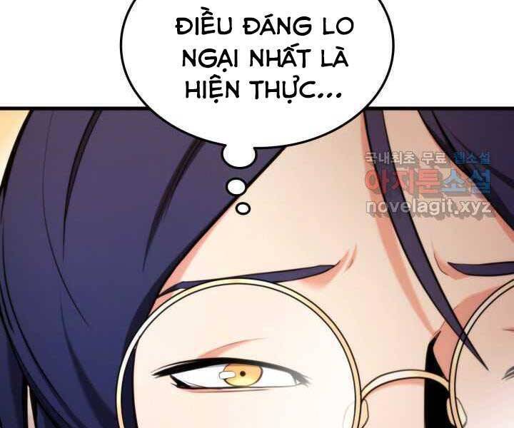 Sự Trở Lại Của Vị Thần Sức Mạnh Chapter 70 - 218