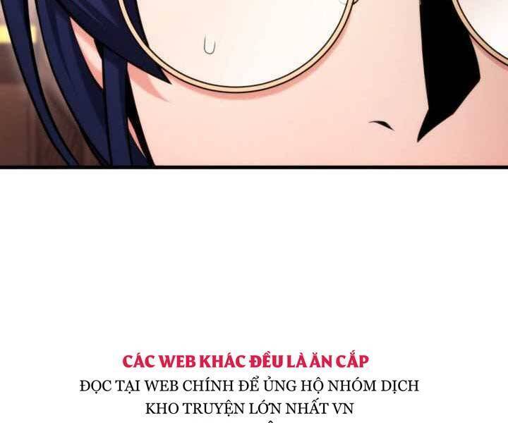 Sự Trở Lại Của Vị Thần Sức Mạnh Chapter  70 - 219