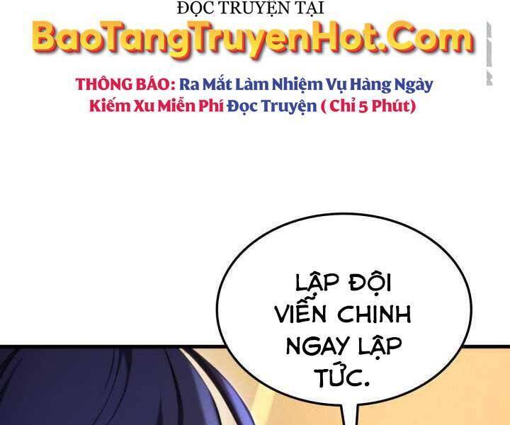 Sự Trở Lại Của Vị Thần Sức Mạnh Chapter 70 - 220