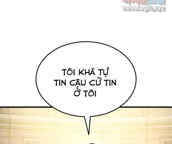 Sự Trở Lại Của Vị Thần Sức Mạnh Chapter 70 - 23