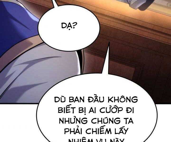 Sự Trở Lại Của Vị Thần Sức Mạnh Chapter 70 - 222