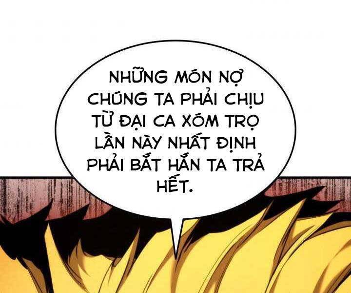 Sự Trở Lại Của Vị Thần Sức Mạnh Chapter 70 - 224