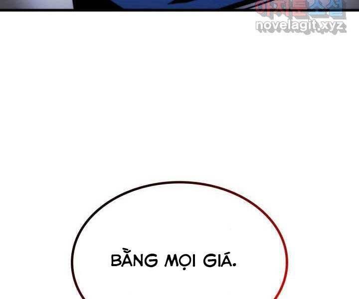 Sự Trở Lại Của Vị Thần Sức Mạnh Chapter  70 - 227