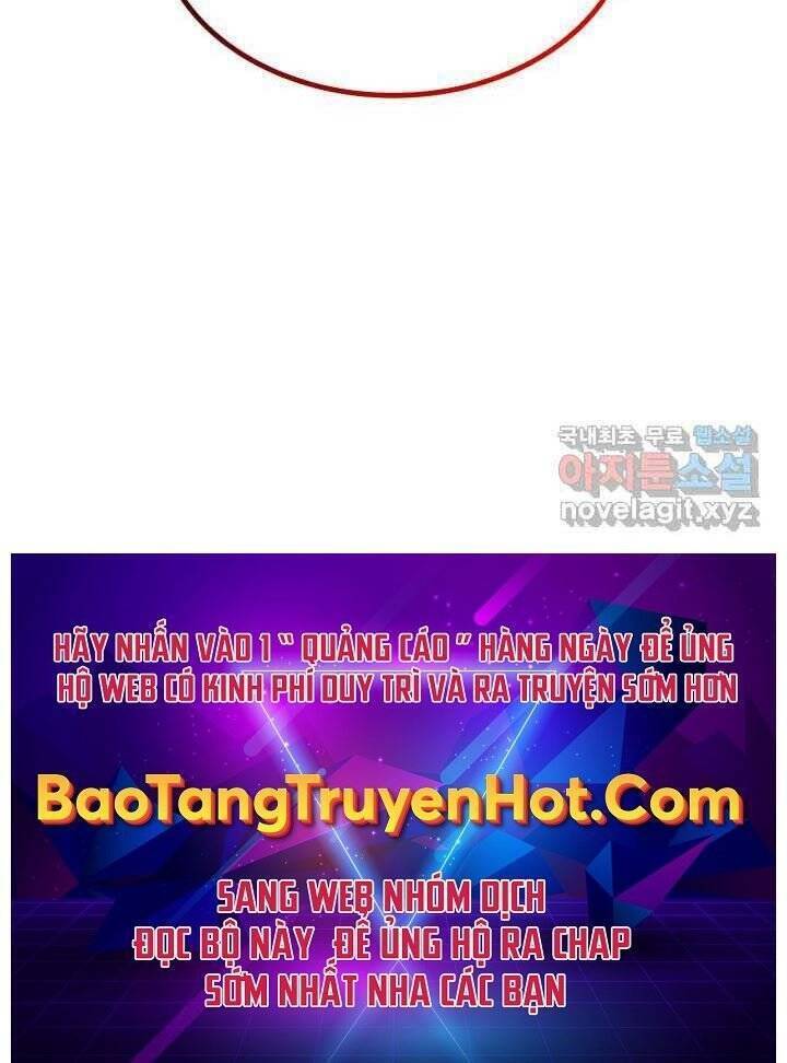 Sự Trở Lại Của Vị Thần Sức Mạnh Chapter  70 - 228