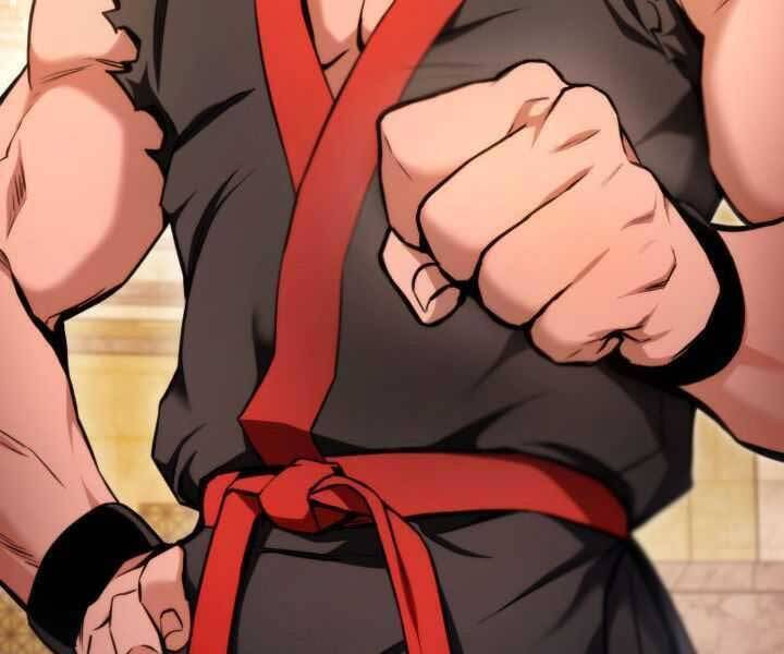 Sự Trở Lại Của Vị Thần Sức Mạnh Chapter 70 - 25