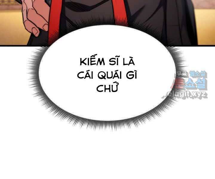 Sự Trở Lại Của Vị Thần Sức Mạnh Chapter  70 - 26