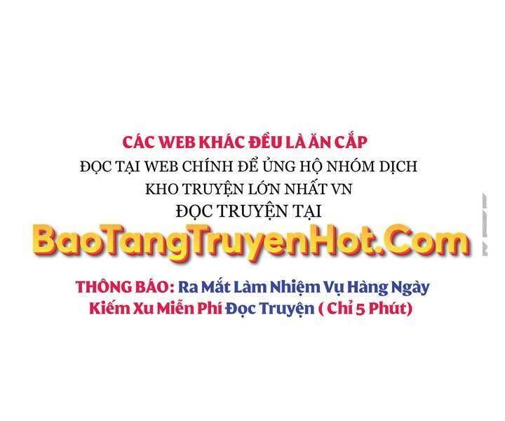 Sự Trở Lại Của Vị Thần Sức Mạnh Chapter 70 - 29