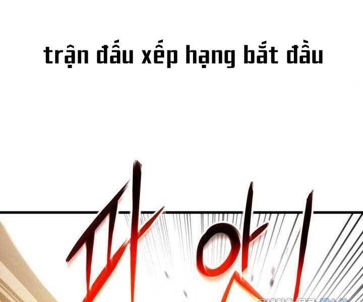 Sự Trở Lại Của Vị Thần Sức Mạnh Chapter  70 - 30