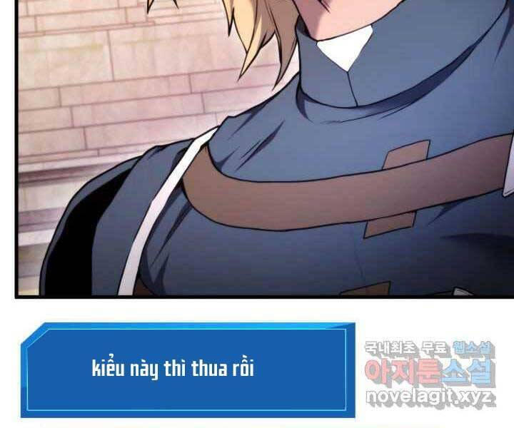 Sự Trở Lại Của Vị Thần Sức Mạnh Chapter  70 - 4