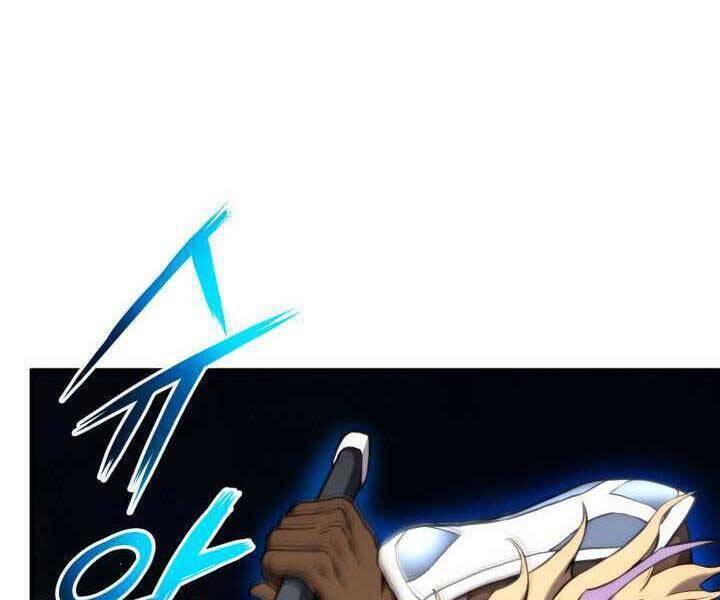 Sự Trở Lại Của Vị Thần Sức Mạnh Chapter  70 - 33