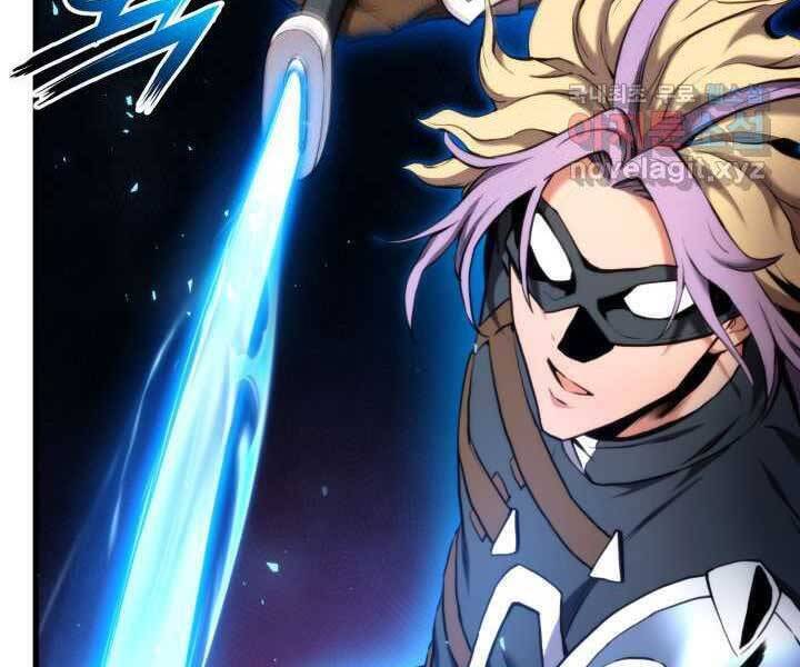 Sự Trở Lại Của Vị Thần Sức Mạnh Chapter  70 - 34