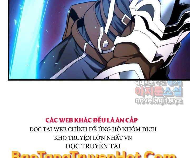 Sự Trở Lại Của Vị Thần Sức Mạnh Chapter 70 - 35