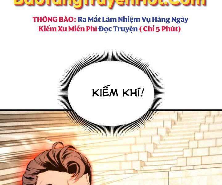 Sự Trở Lại Của Vị Thần Sức Mạnh Chapter 70 - 36