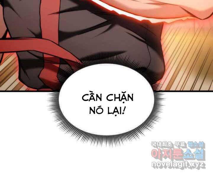 Sự Trở Lại Của Vị Thần Sức Mạnh Chapter 70 - 38