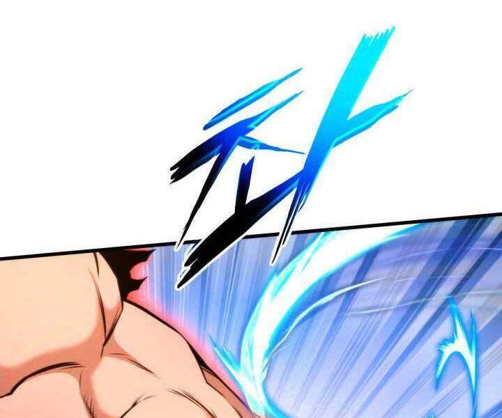 Sự Trở Lại Của Vị Thần Sức Mạnh Chapter  70 - 39