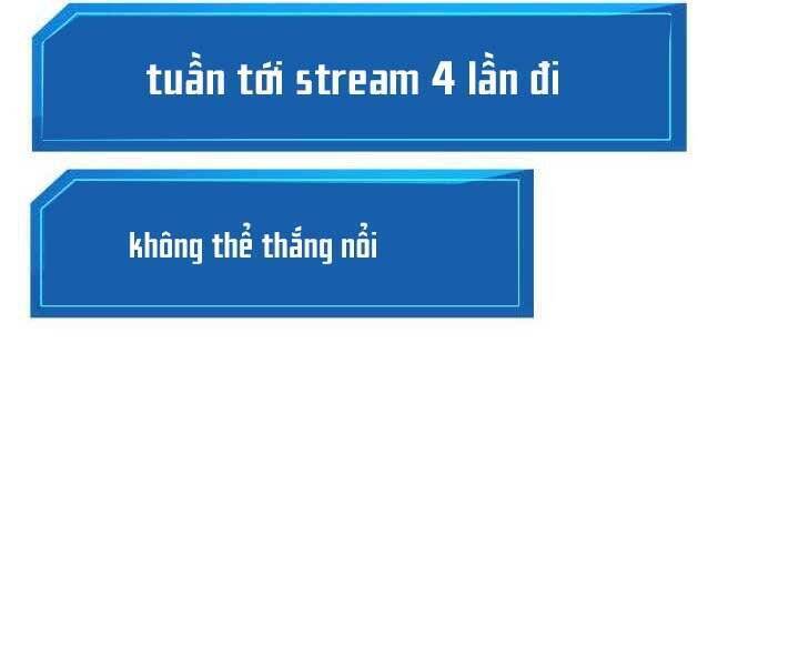 Sự Trở Lại Của Vị Thần Sức Mạnh Chapter 70 - 5
