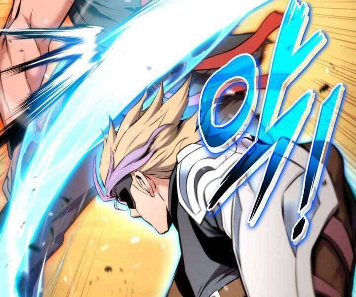 Sự Trở Lại Của Vị Thần Sức Mạnh Chapter  70 - 43