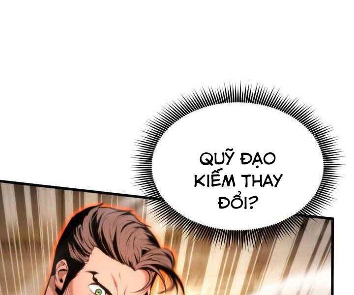 Sự Trở Lại Của Vị Thần Sức Mạnh Chapter 70 - 45