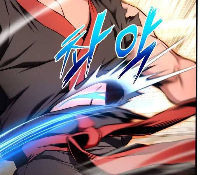 Sự Trở Lại Của Vị Thần Sức Mạnh Chapter  70 - 47