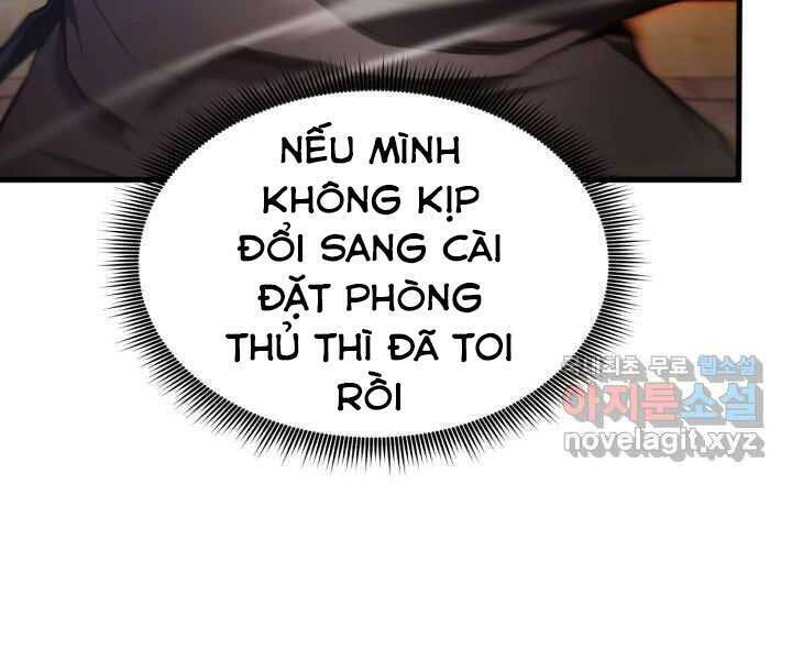 Sự Trở Lại Của Vị Thần Sức Mạnh Chapter  70 - 48
