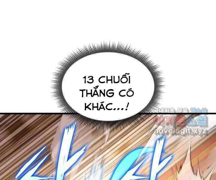 Sự Trở Lại Của Vị Thần Sức Mạnh Chapter 70 - 49