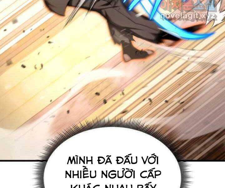 Sự Trở Lại Của Vị Thần Sức Mạnh Chapter 70 - 51