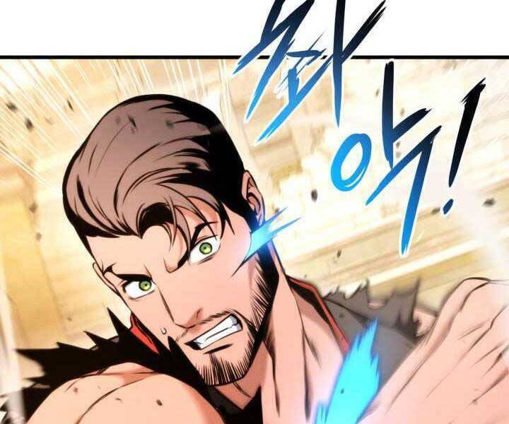 Sự Trở Lại Của Vị Thần Sức Mạnh Chapter  70 - 53